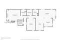 Additional image 41 of 70 W Claremont St, Pasadena, CA, 91103