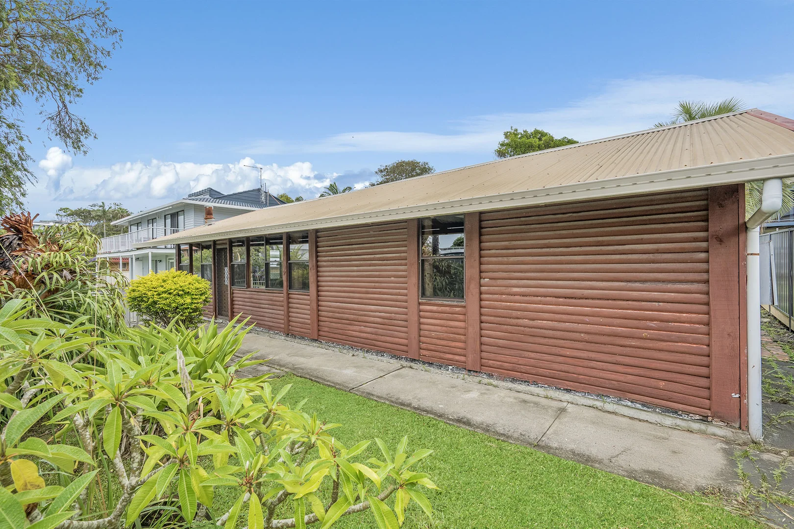 Additional image 9 of 26 Hodgson Street, Crescent Head NSW 2440