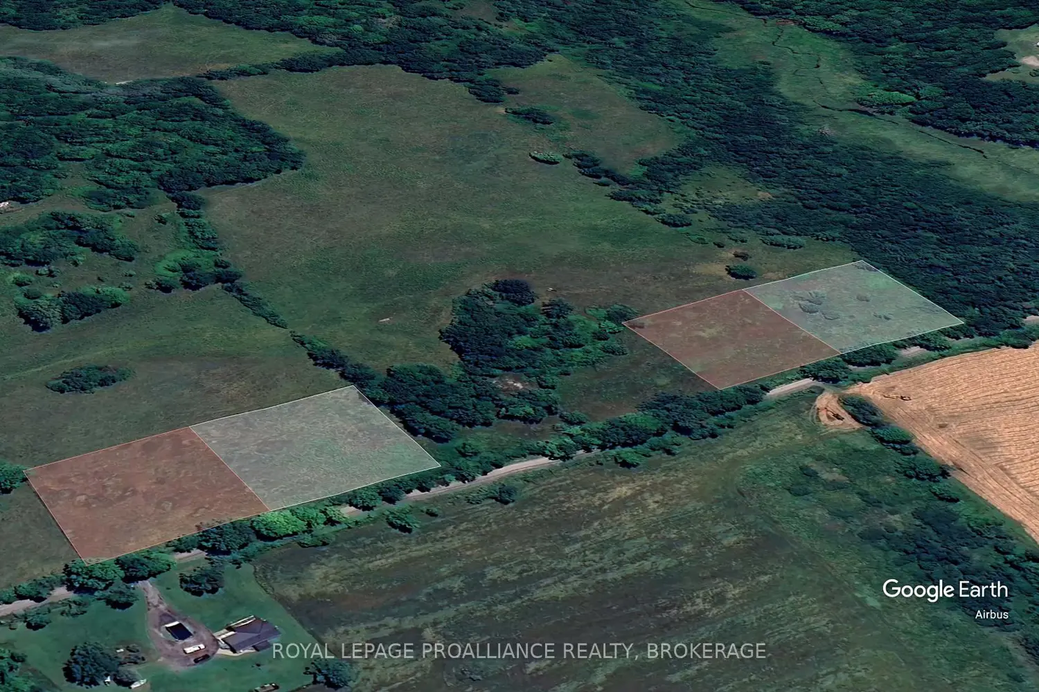 Additional image 3 of Pt 1 Mcandrews Road