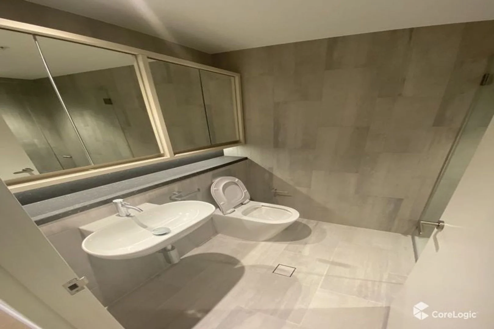 Macquarie Park NSW 2113