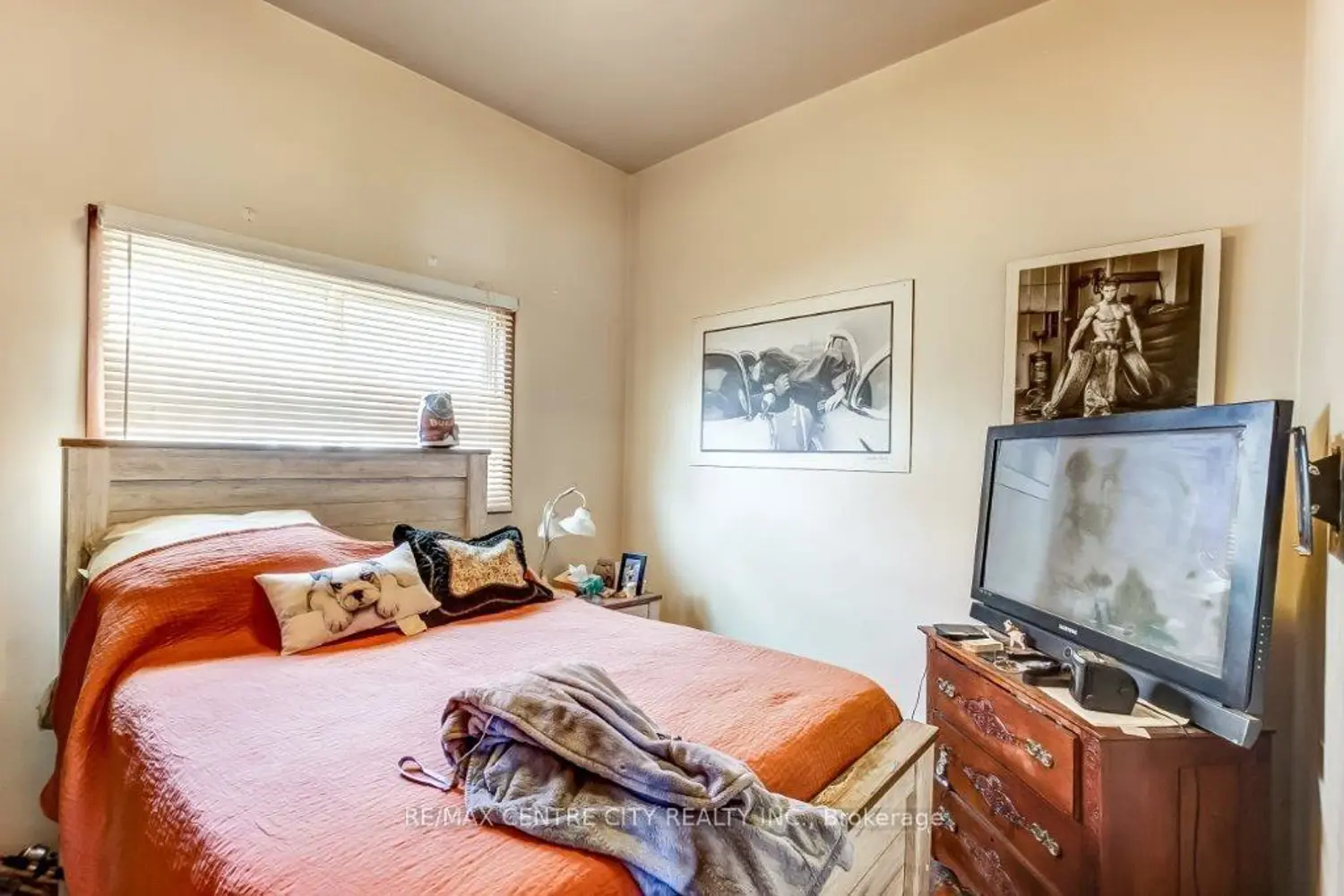 Additional image 12 of 48 Adelaide Street