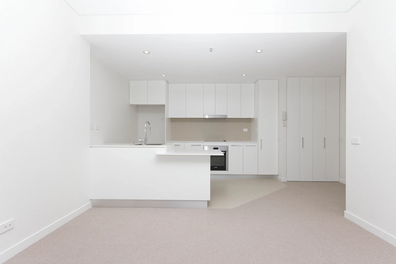 Additional image 4 of 199/41 Chandler Street, Belconnen ACT 2617