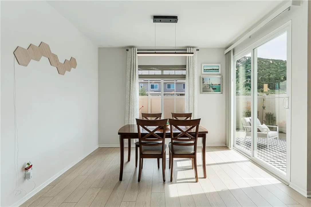 Additional image 78 of 35103 Vintage Cove Cv, Fallbrook, CA 92028