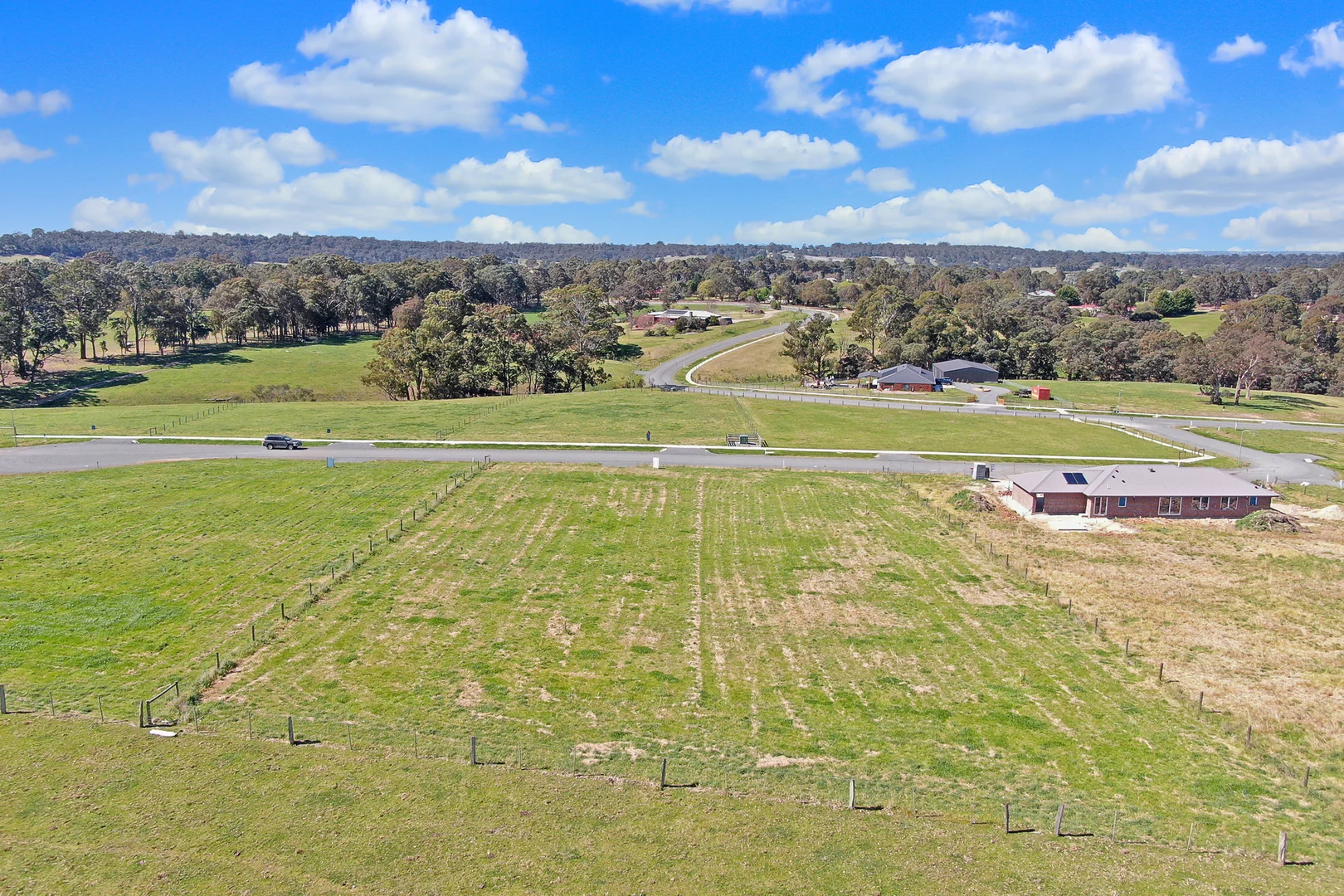 Additional image 3 of 13 Minka Rise, Nicholson VIC 3882