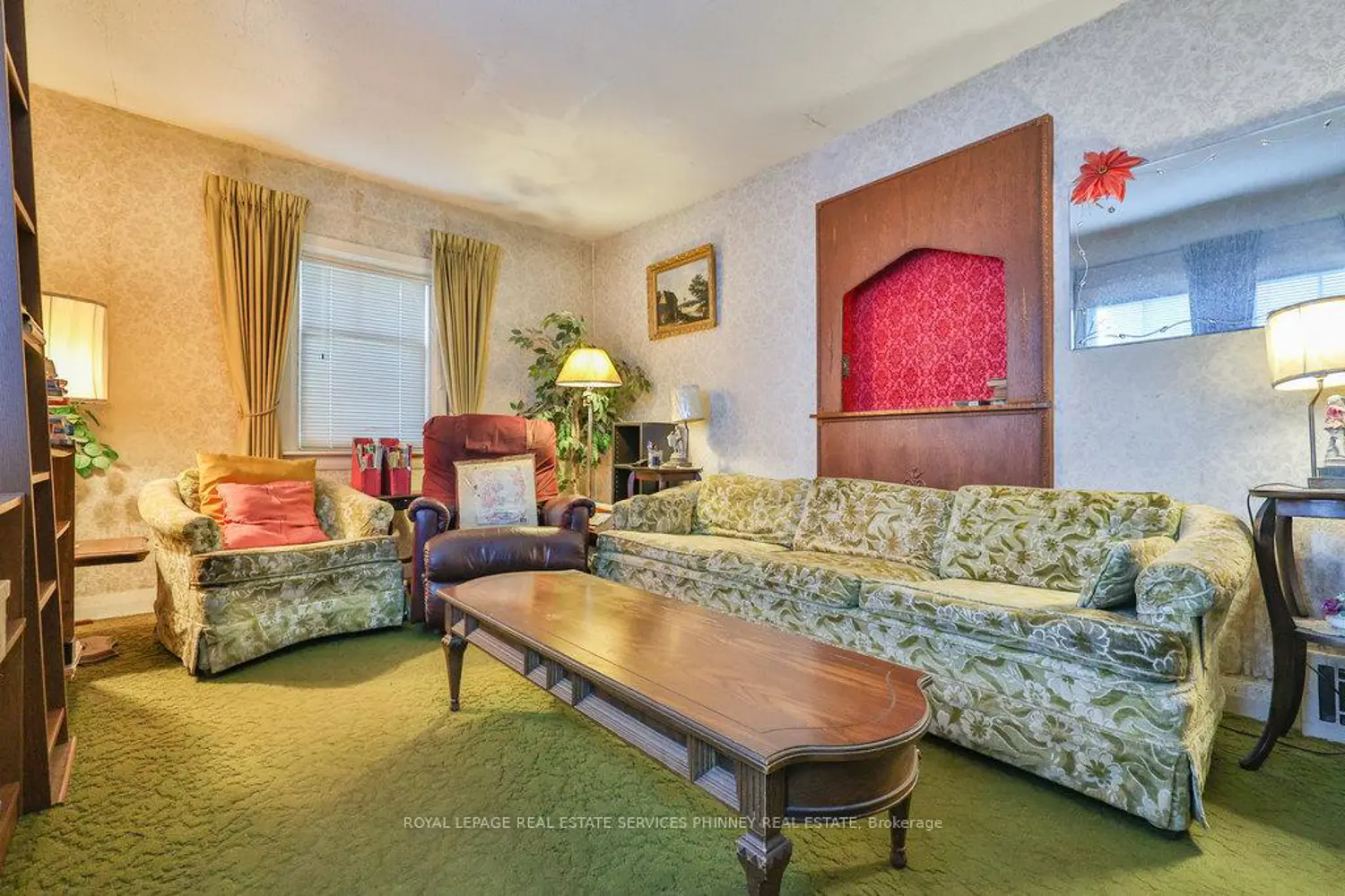 Additional image 16 of 945 Beechwood Avenue