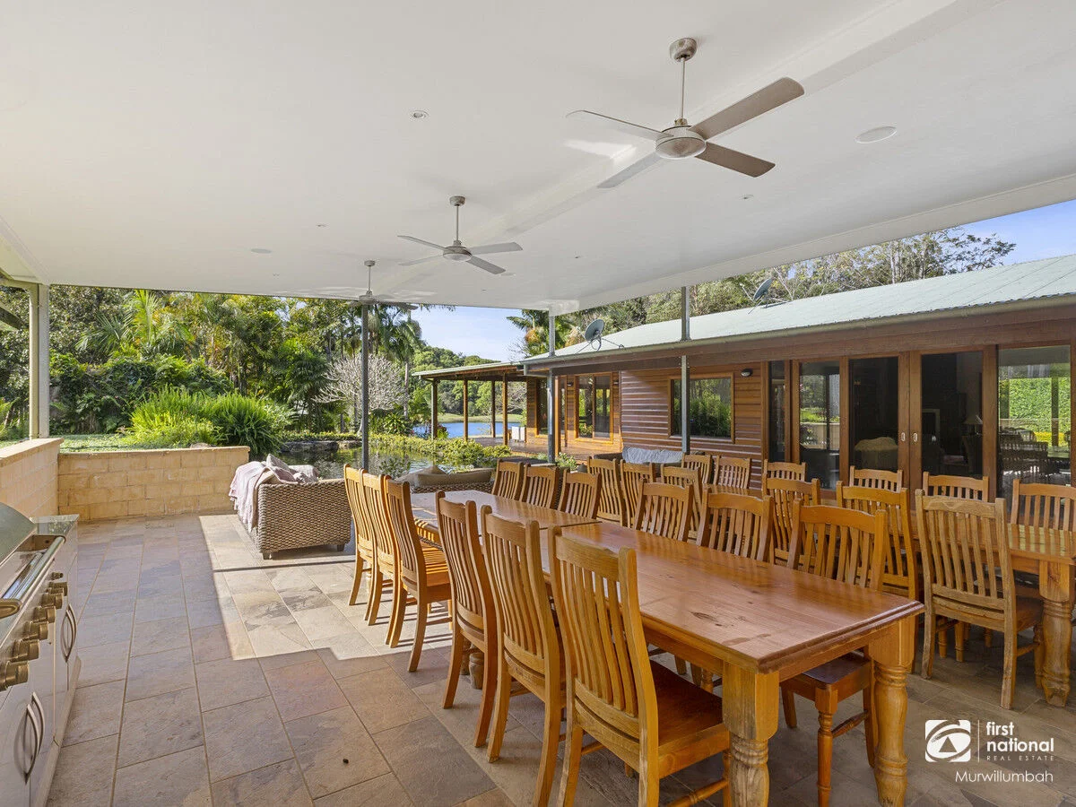 Additional image 26 of 39 Solomons Road, Mount Warning NSW 2484