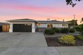 Additional image 39 of 1079 The Dalles Ave, Sunnyvale, CA, 94087