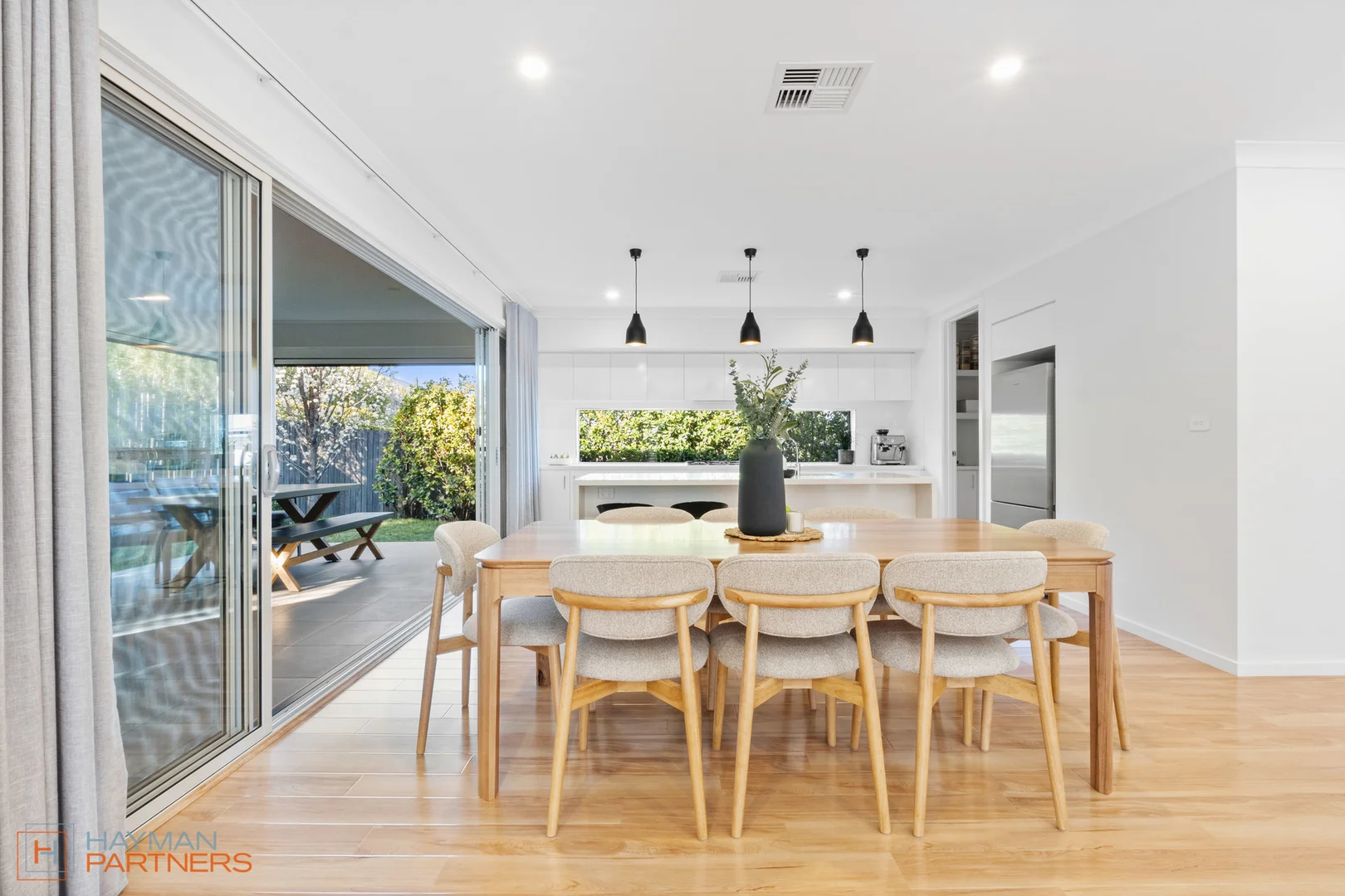 Additional image 7 of 15 Temple Terrace, Denman Prospect ACT 2611