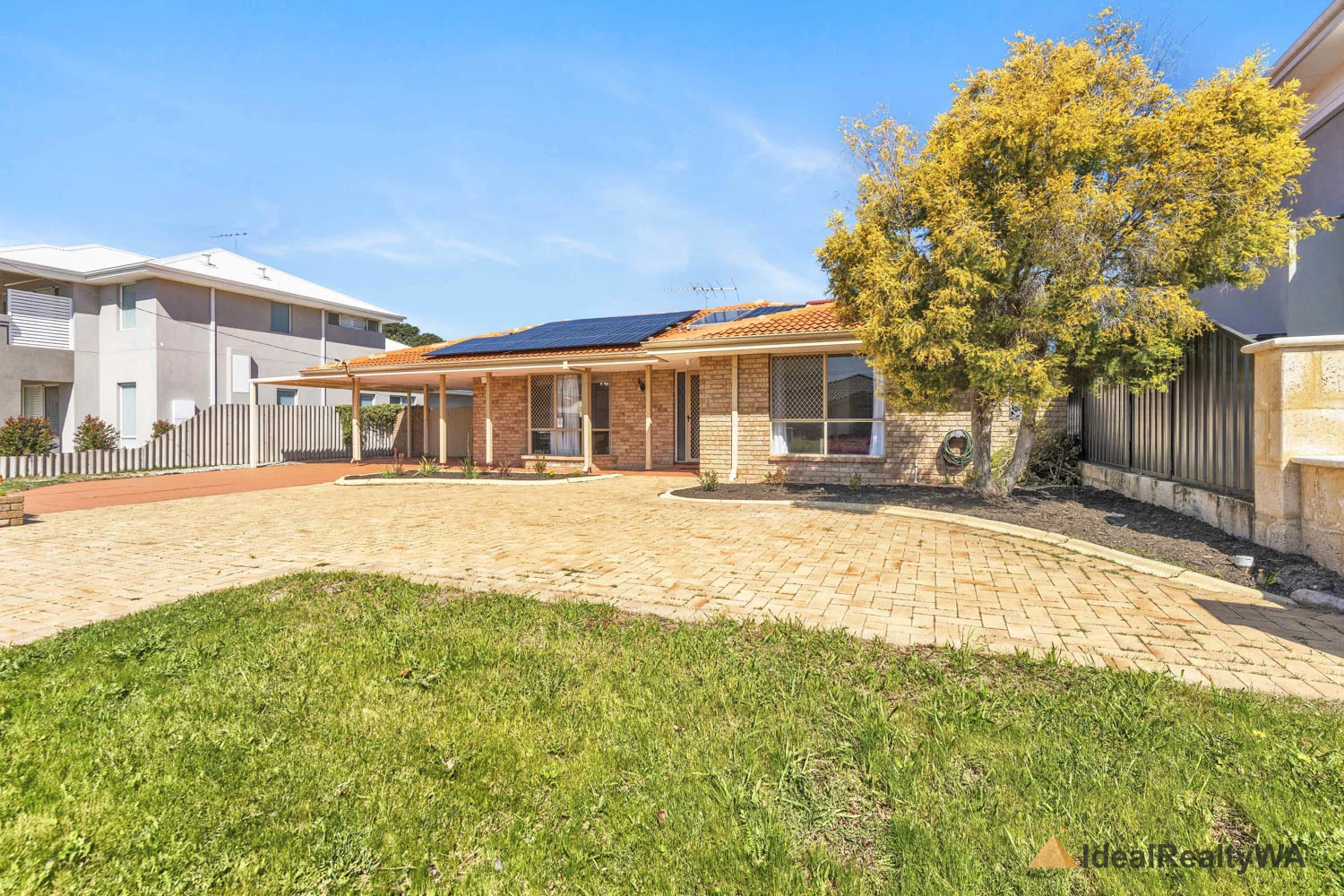 Additional image 30 of 4 Ventura Court, Willetton WA 6155