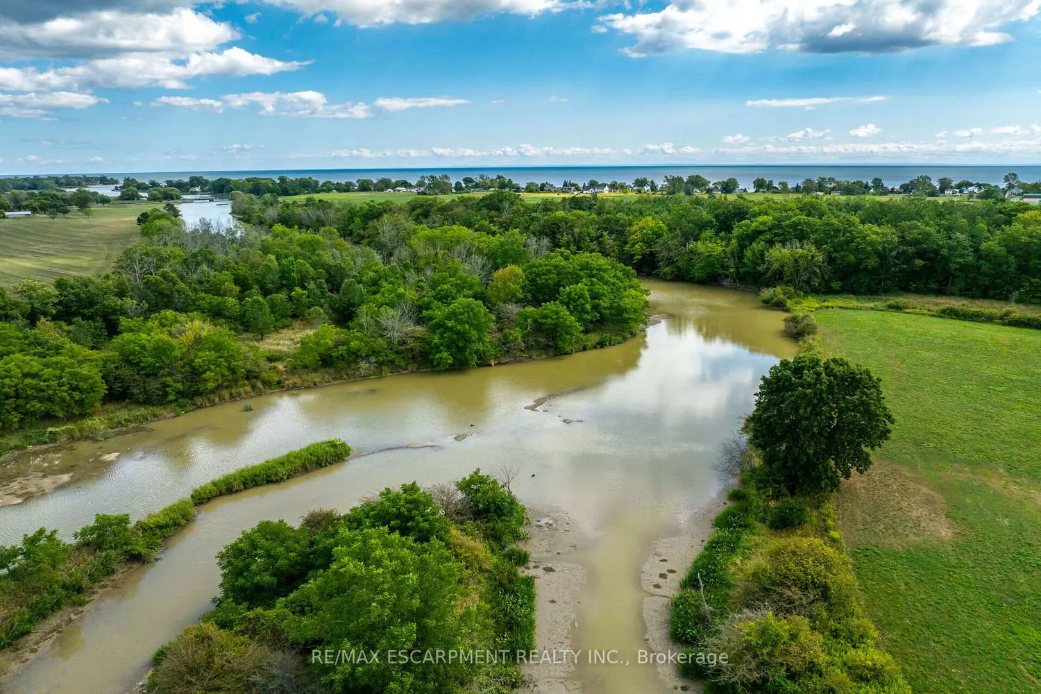 Additional image 12 of 0 Brooklin Road