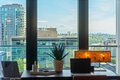 Additional image 30 of 702 Spring St, Seattle, WA, 98104