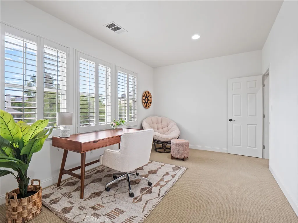 Additional image 29 of 25679 Smoketree Ln, Valencia, CA 91381