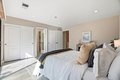 Additional image 31 of 43524 Ocaso Corte St, Fremont, CA, 94539