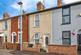 Exmouth Road, Great Yarmouth