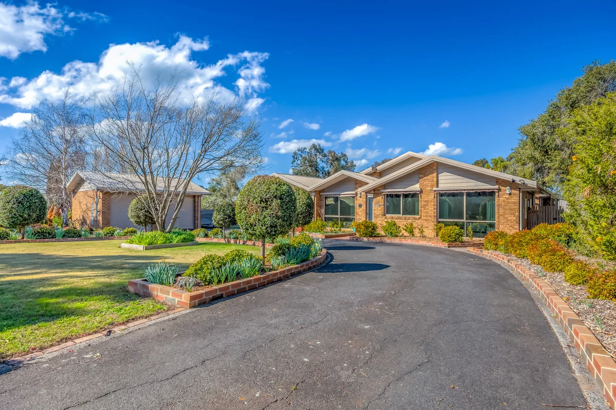 Additional image 12 of 9 Malibu Place, Traralgon East VIC 3844