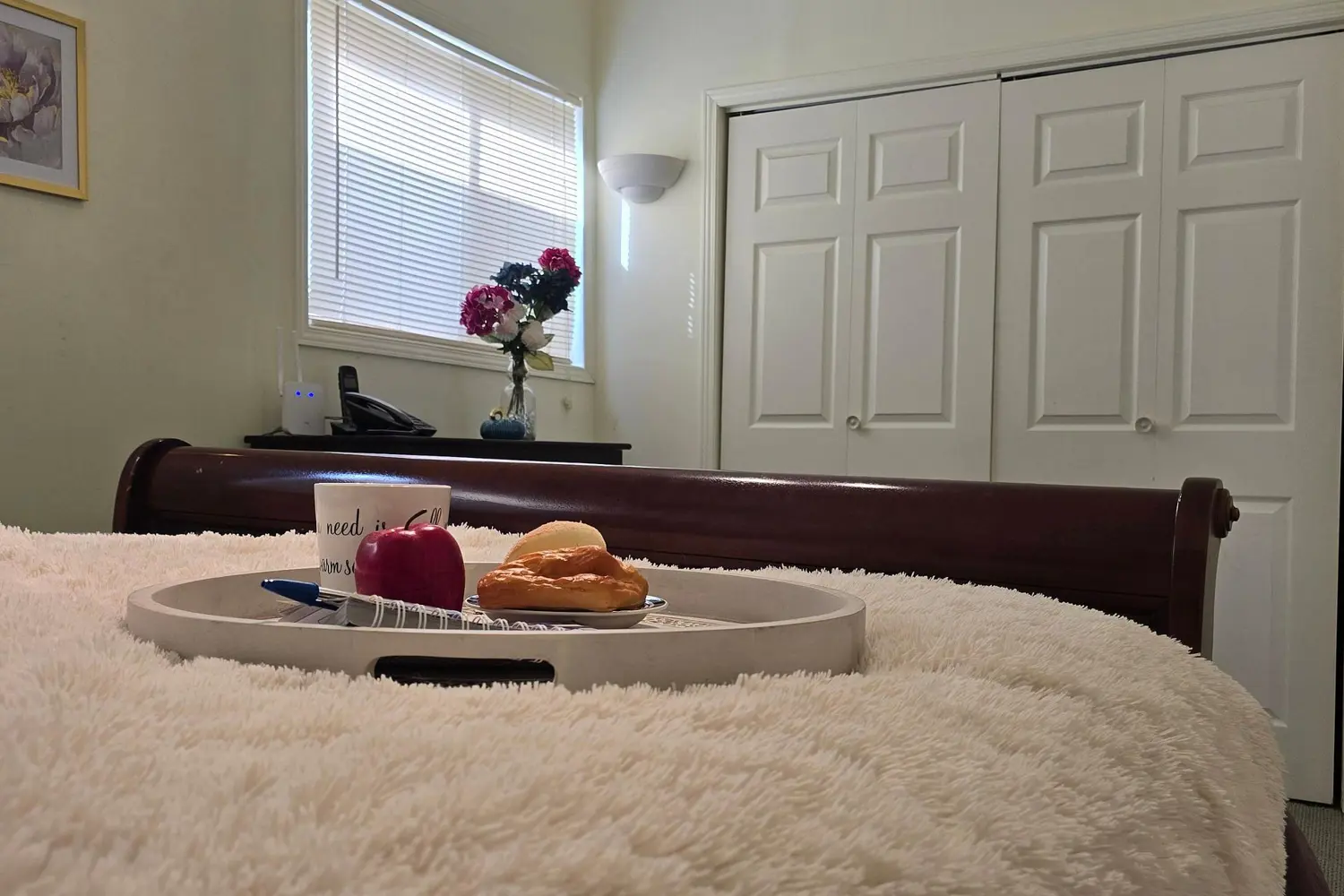 Additional image 12 of 52 Wiley Street