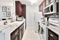 Additional image 6 of 898 Temple Ter Unit 125, Los Angeles, CA, 90042
