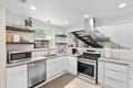 Additional image 9 of 2116 S Cloverdale Ave, Los Angeles, CA, 90016