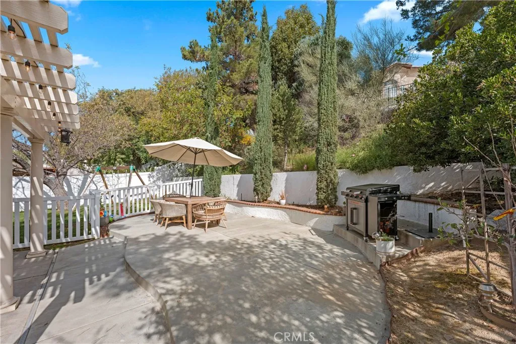 Additional image 47 of 31582 Golden Lion Dr, Temecula, CA 92591