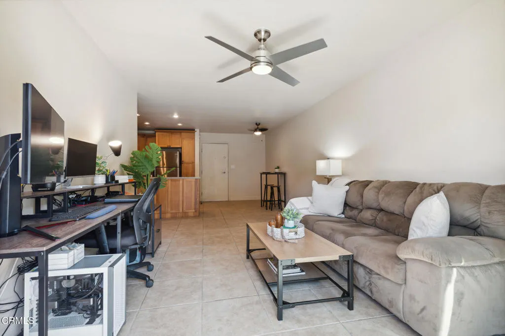 Additional image 4 of 5585 E Pacific Coast Highway Unit 132, Long Beach, CA 90804