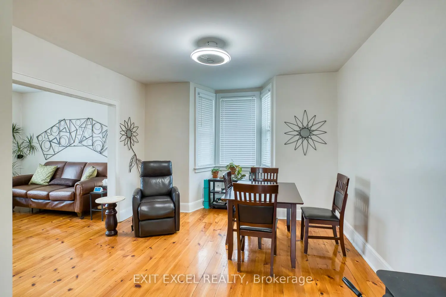 Additional image 11 of 615 Moffat Street