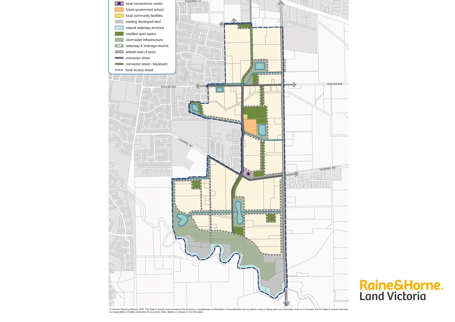 Additional image 3 of Shepparton VIC 3630