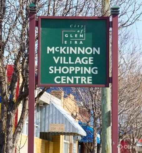 Additional image 10 of 226-228 McKinnon Road, McKinnon VIC 3204