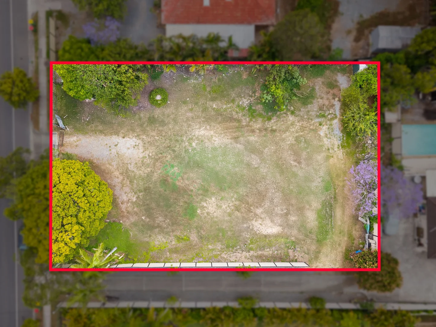 Additional image 2 of Lot 7/86 Logan Reserve Road, Waterford West QLD 4133