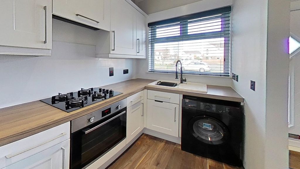 Additional image 6 of 2 bed terraced house to rentWinton Court, Tranent, East Lothian EH33