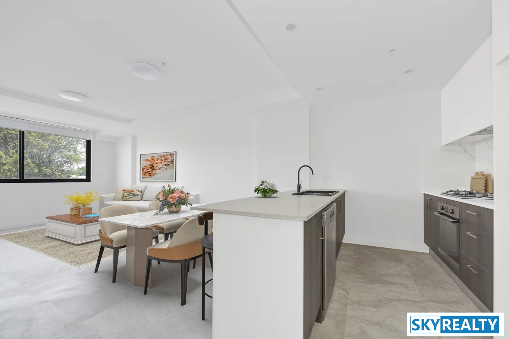 Additional image 2 of 204/125-129 Arthur Street, Parramatta NSW 2150