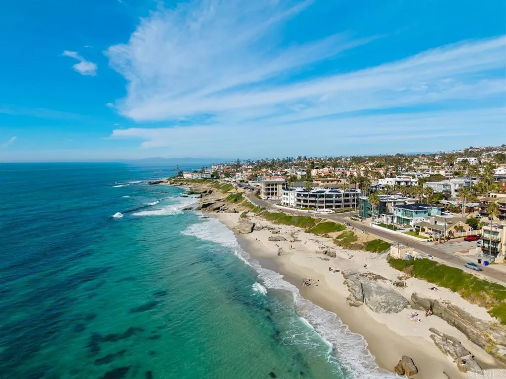 Additional image 121 of 408 Bonair Street, La Jolla, CA 92037