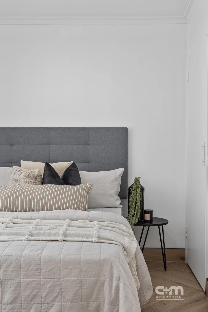 Additional image 8 of 1/29 South Street, Hadfield VIC 3046