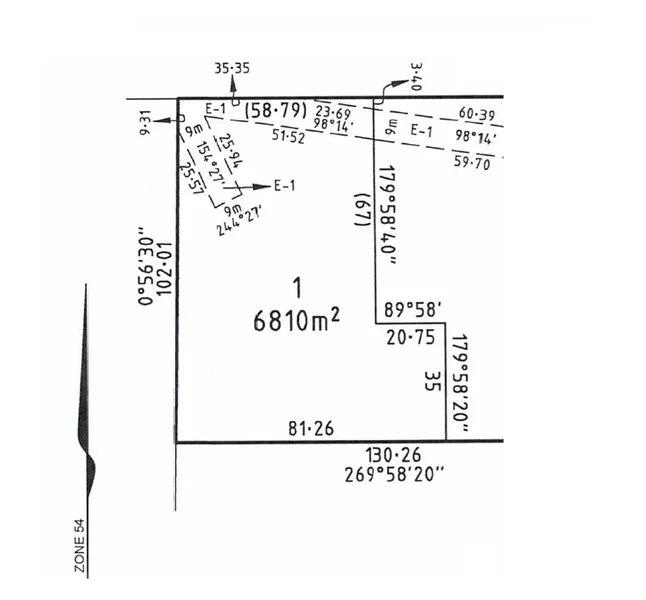 Additional image 4 of 283 Kenny Road, Haven VIC 3401