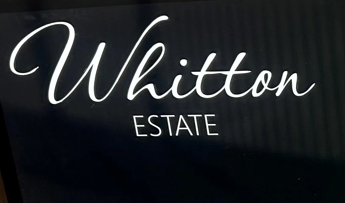 Additional image 9 of 'Whitton Estate' Dalton Road, Gunning NSW 2581