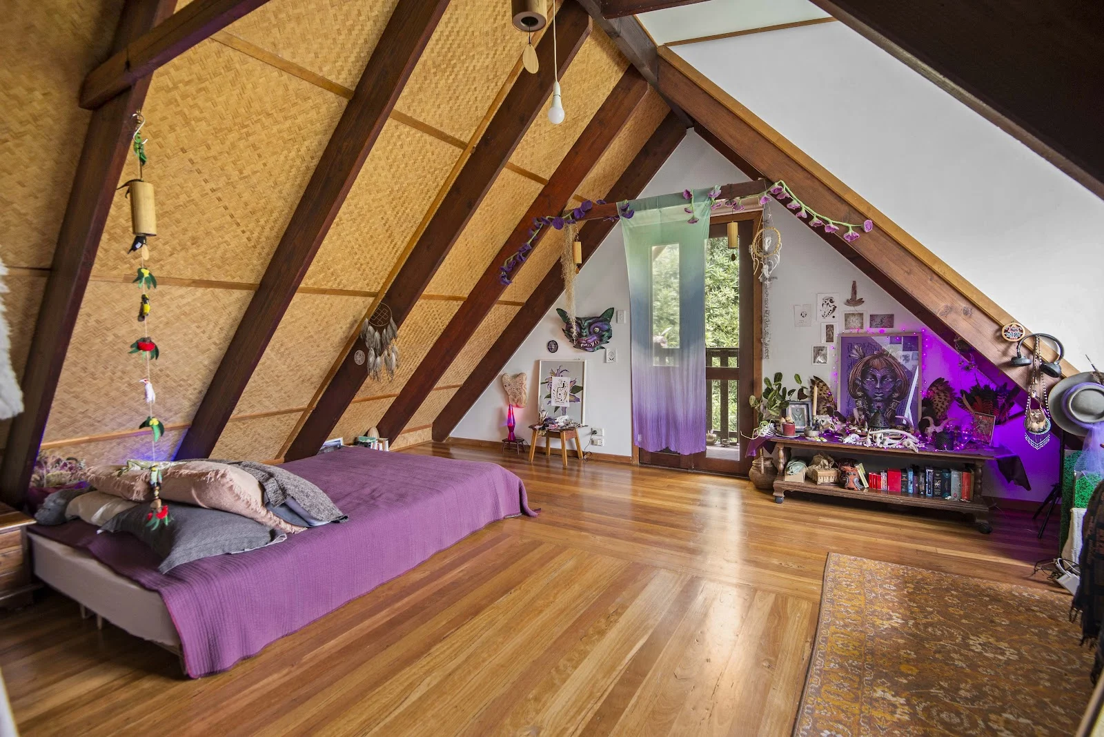 Additional image 14 of 14/78 Cecil Street, Nimbin NSW 2480