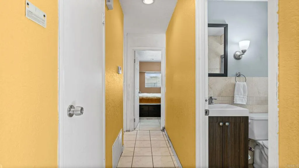 Additional image 37 of 2846 Madden Ct, San Diego, CA 92154