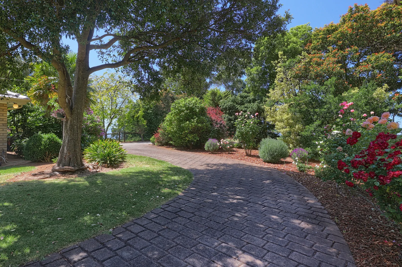 Additional image 11 of 35 Lakala Road, Seville VIC 3139