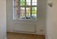 Additional image 5 of Court Mews, WELLINGBOROUGH