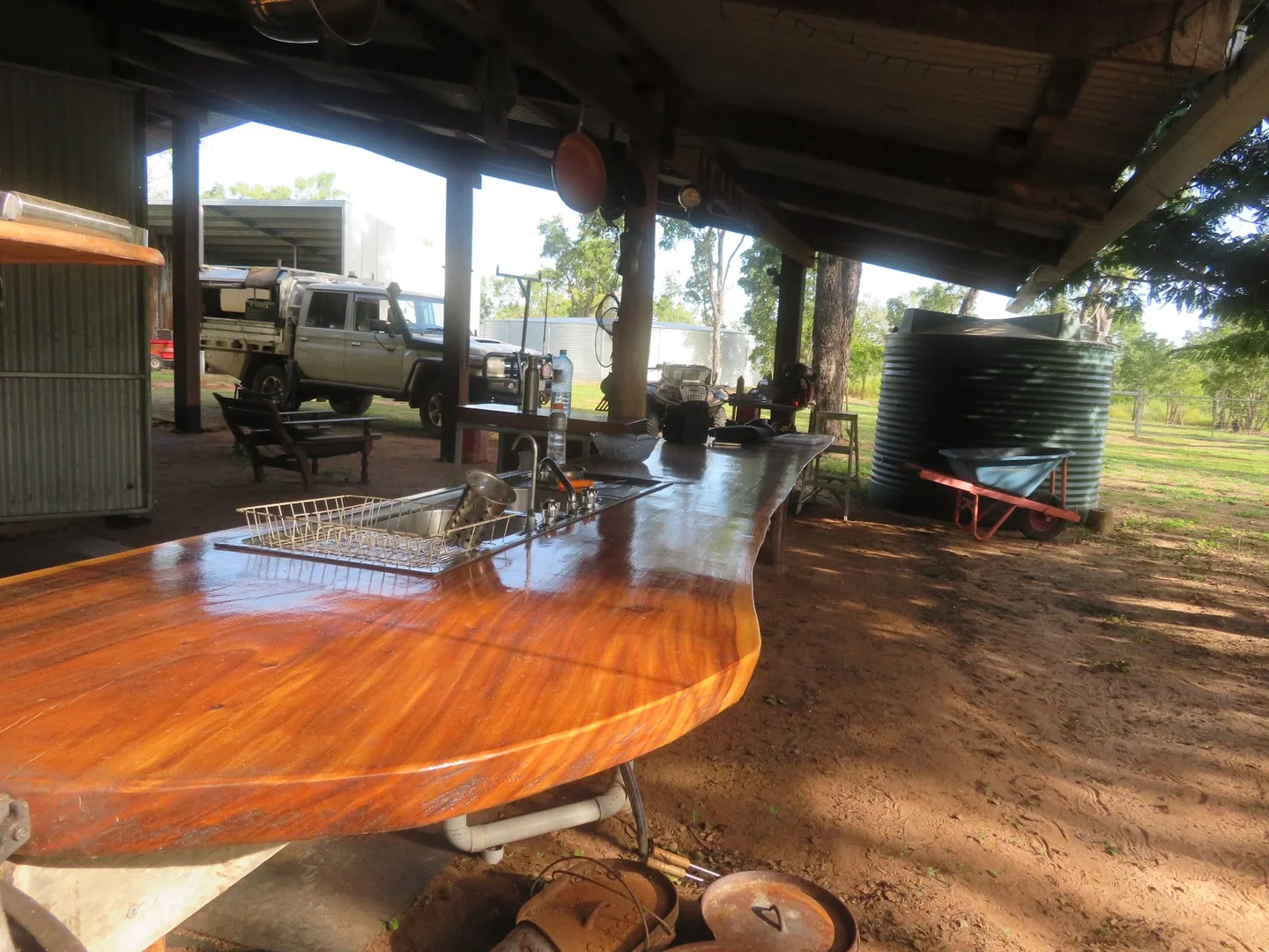 Additional image 62 of 2 Bolwarra Road, Chillagoe QLD 4871