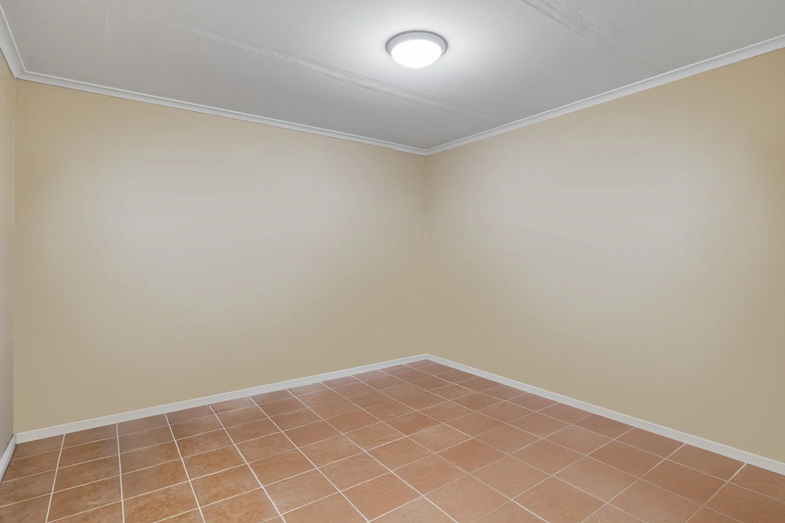 Additional image 25 of 4741 Old Northern Rd, Maroota NSW 2756