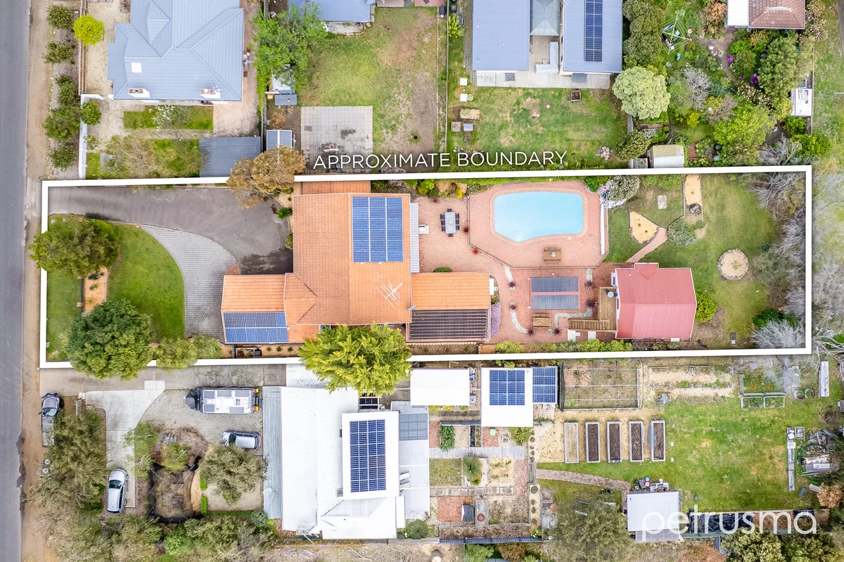 Additional image 31 of 54 Surf Road, Seven Mile Beach TAS 7170