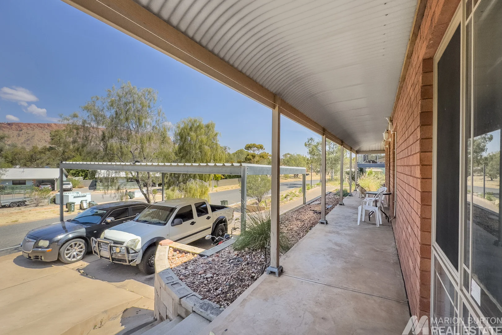 Additional image 7 of 10 Ellery Drive, Larapinta NT 0875