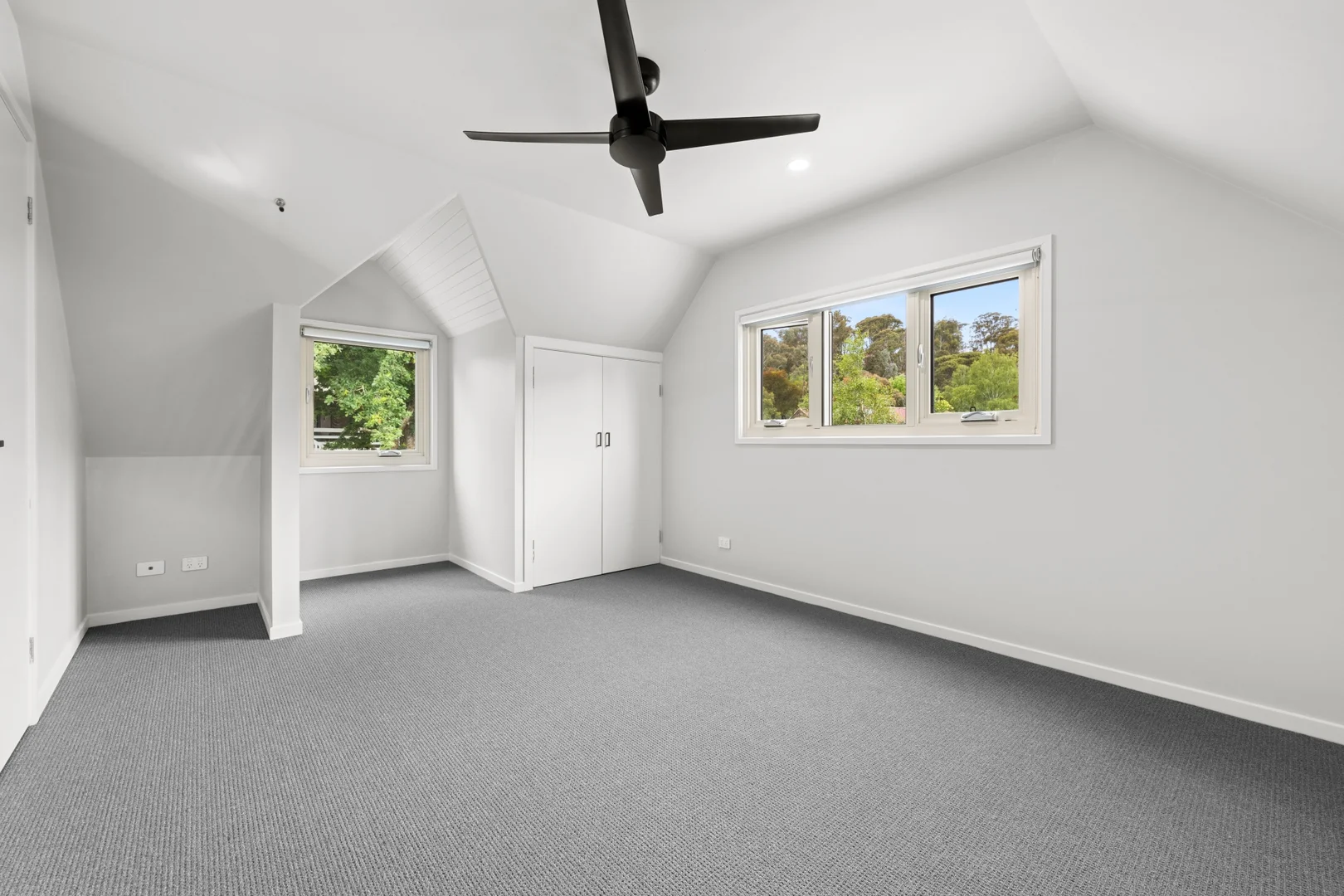 Additional image 11 of 5A Lake Road, Daylesford VIC 3460