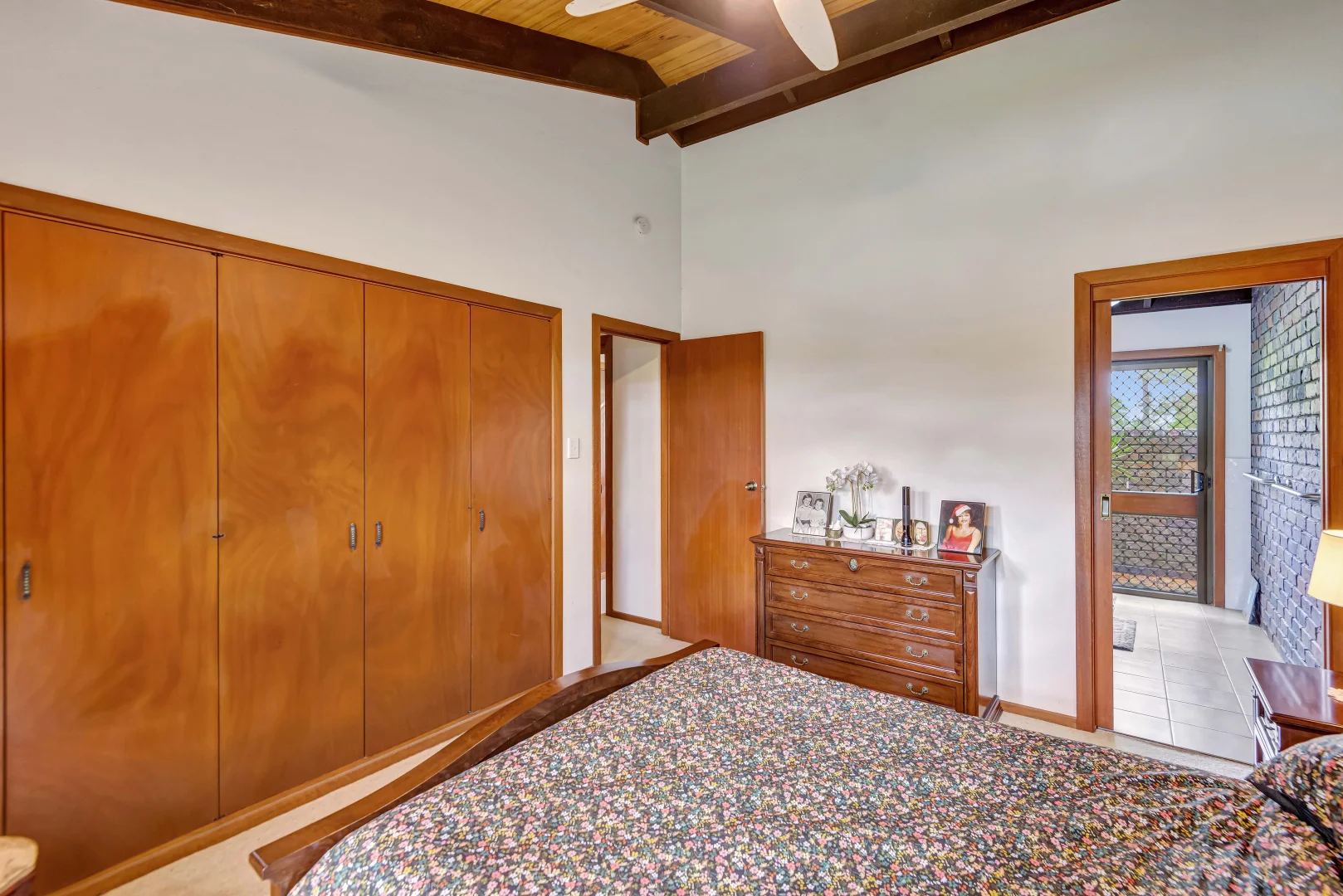 Additional image 17 of 1122 Nimbin Road, Koonorigan NSW 2480
