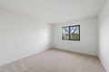 Additional image 14 of 125 Arabian Way, Scotts Valley, CA, 95066