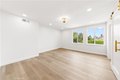 Additional image 32 of 23328 Forest Canyon Dr, Diamond Bar, CA, 91765