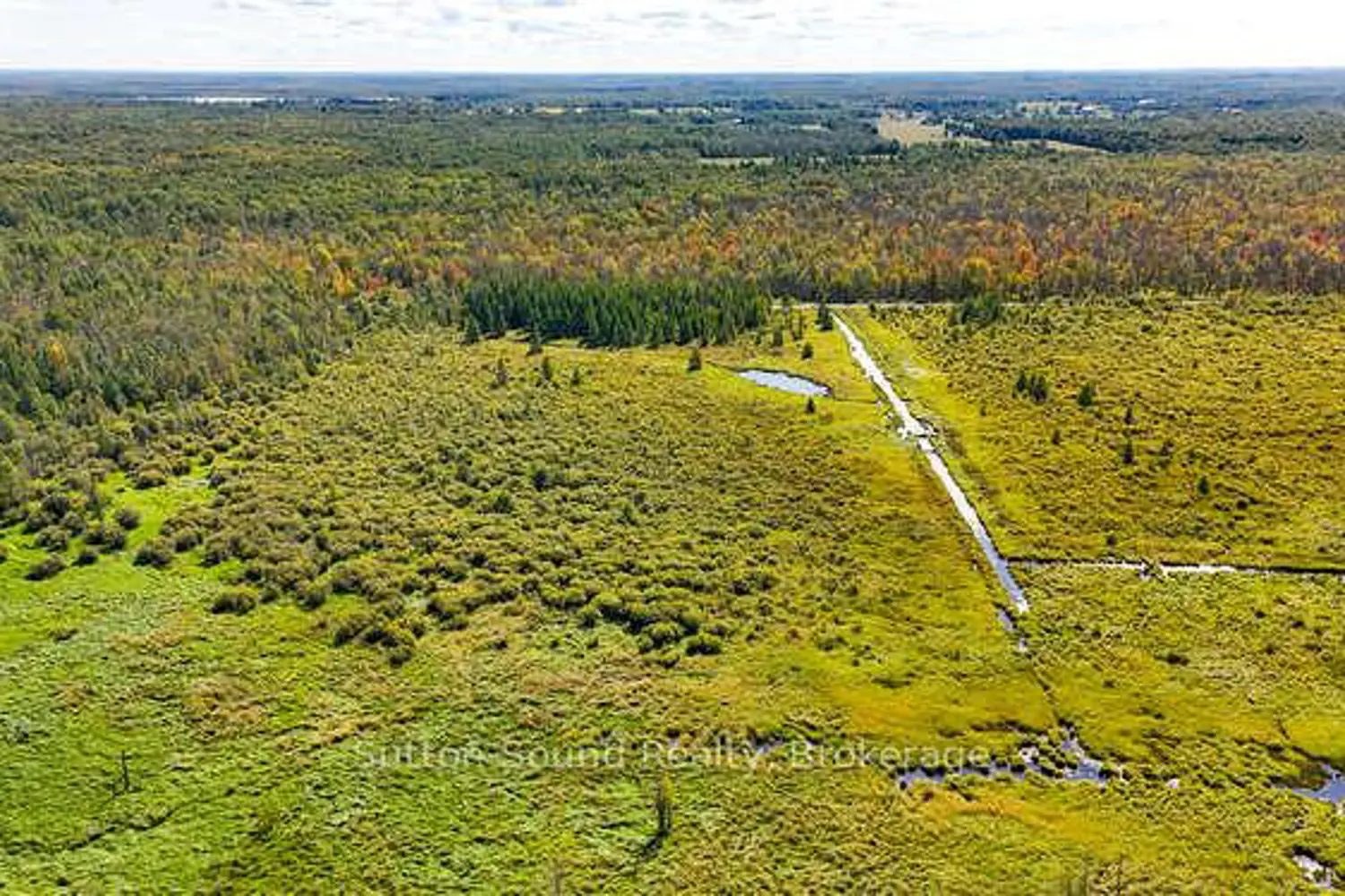 Additional image 9 of Lot 13 Concession 21 Concession