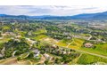 Additional image 57 of 42200 Calle Barbona, Temecula, CA, 92592