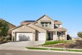 Additional image 3 of 2805 Santa Fiora Cir, Corona, CA, 92882