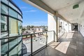 Additional image 26 of 210 N Monterey St Unit 409, Alhambra, CA, 91801